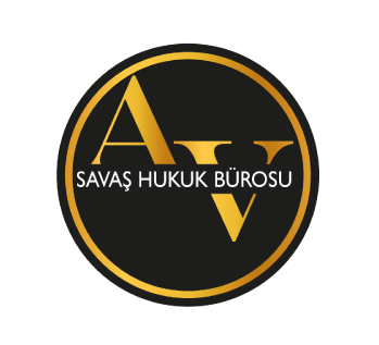 Savaş Hukuk Bürosu